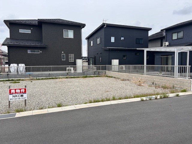 若宮町１号地２