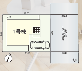 スクリーンショット 2026-04-01 092406