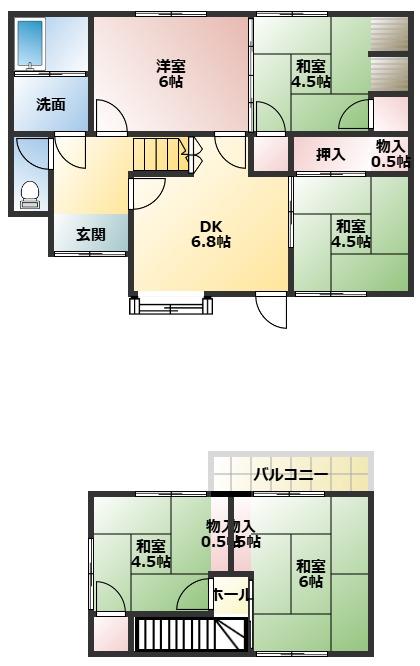 madori_3740460 (1)